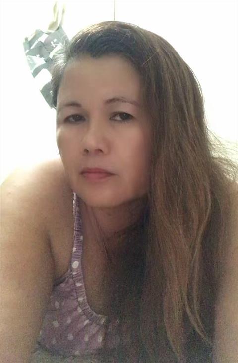 lalyn1234