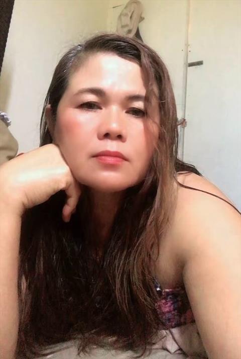 lalyn1234