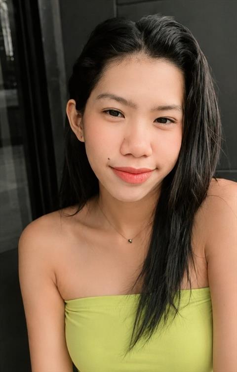 nicholi
