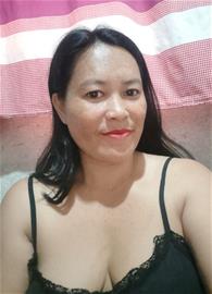 wen123