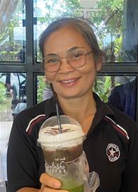 mattana