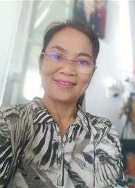 mattana
