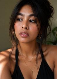 morena26