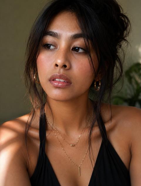 morena26