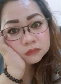harniharni86