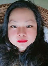 harniharni86