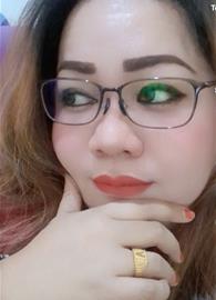 harniharni86