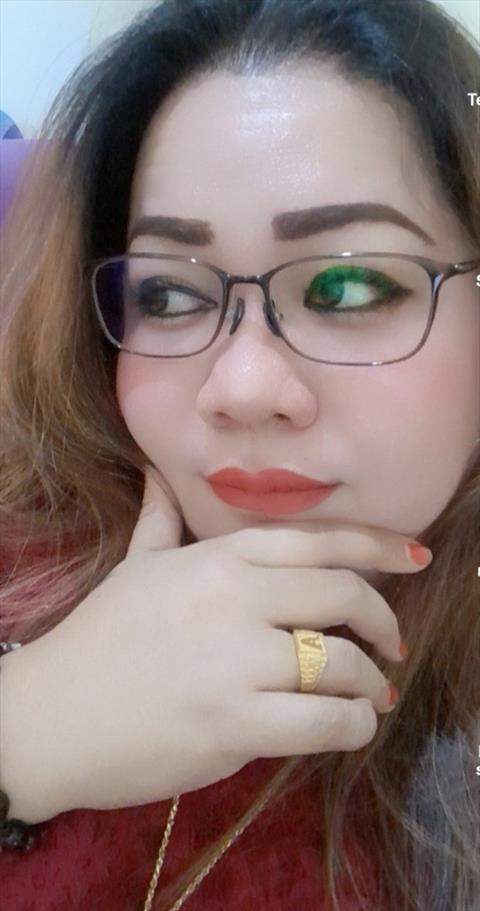harniharni86