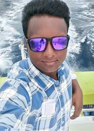 venu