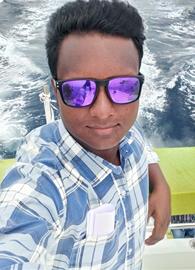 venu