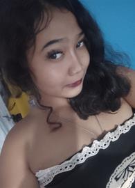 kshayourbaddie