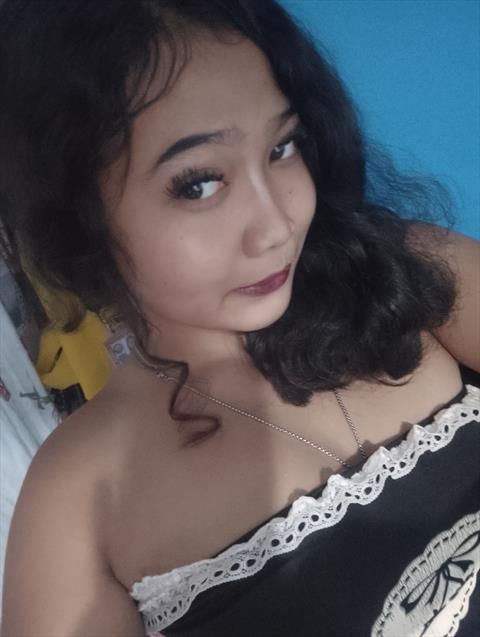 kshayourbaddie