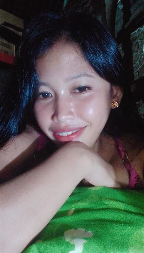 cuizon rejie