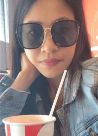 Ashly02