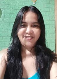 just_Ann
