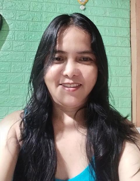 just_Ann