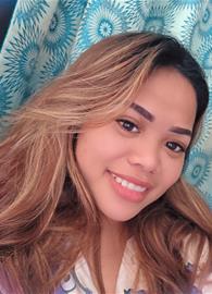 Maryaah