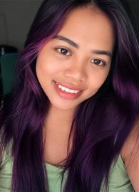 Maryaah