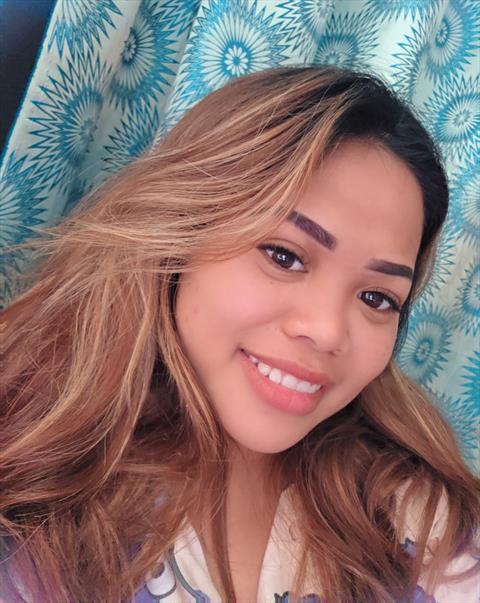 Maryaah