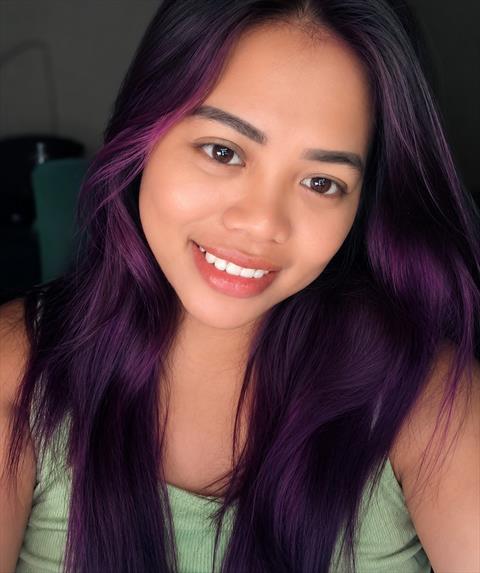 Maryaah