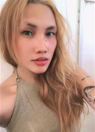 Kissandra