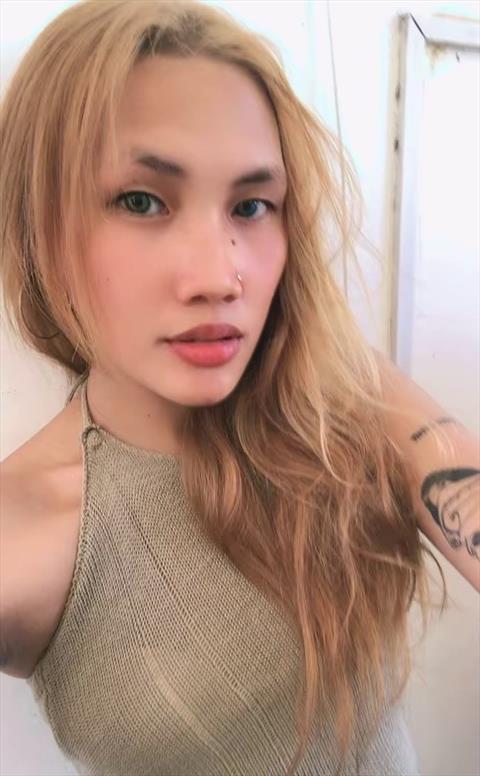 Kissandra