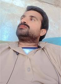 umair khan