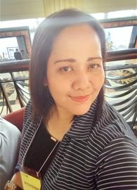 sherylyn44