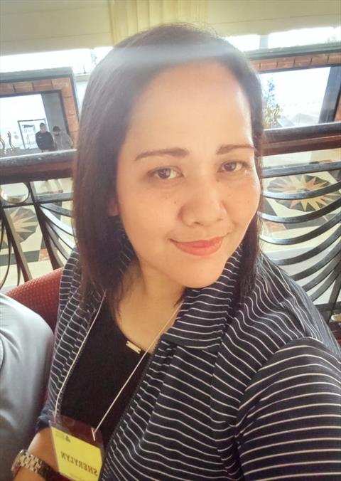 sherylyn44