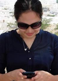 chrisah