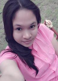chrisah