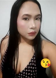 chrisah