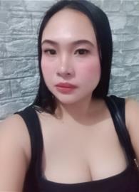 chrisah