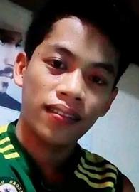 michael31