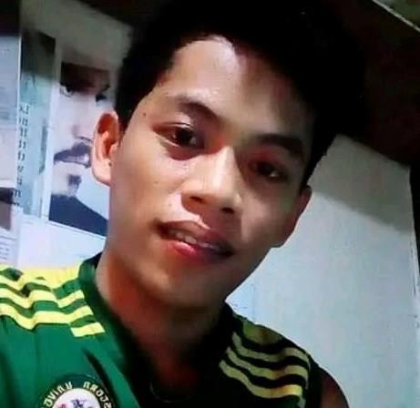 michael31