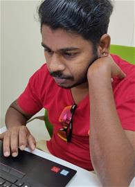Anurag