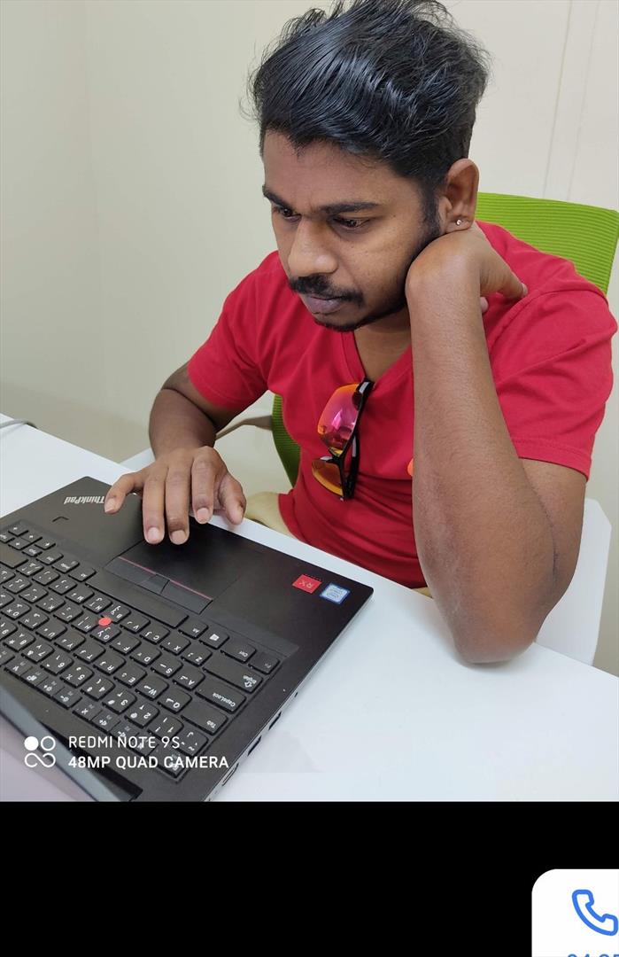 Anurag