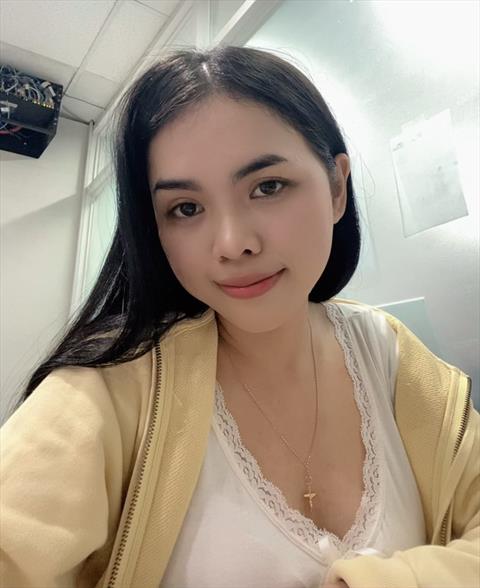 jinie