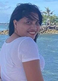 sharline