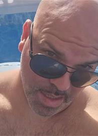liran kadosh