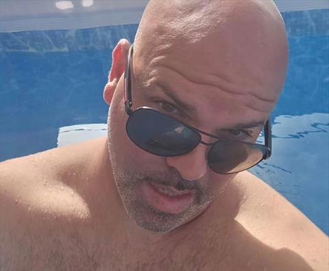 liran kadosh
