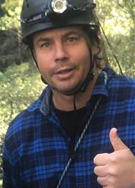 Deegan