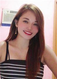 Rosemae345