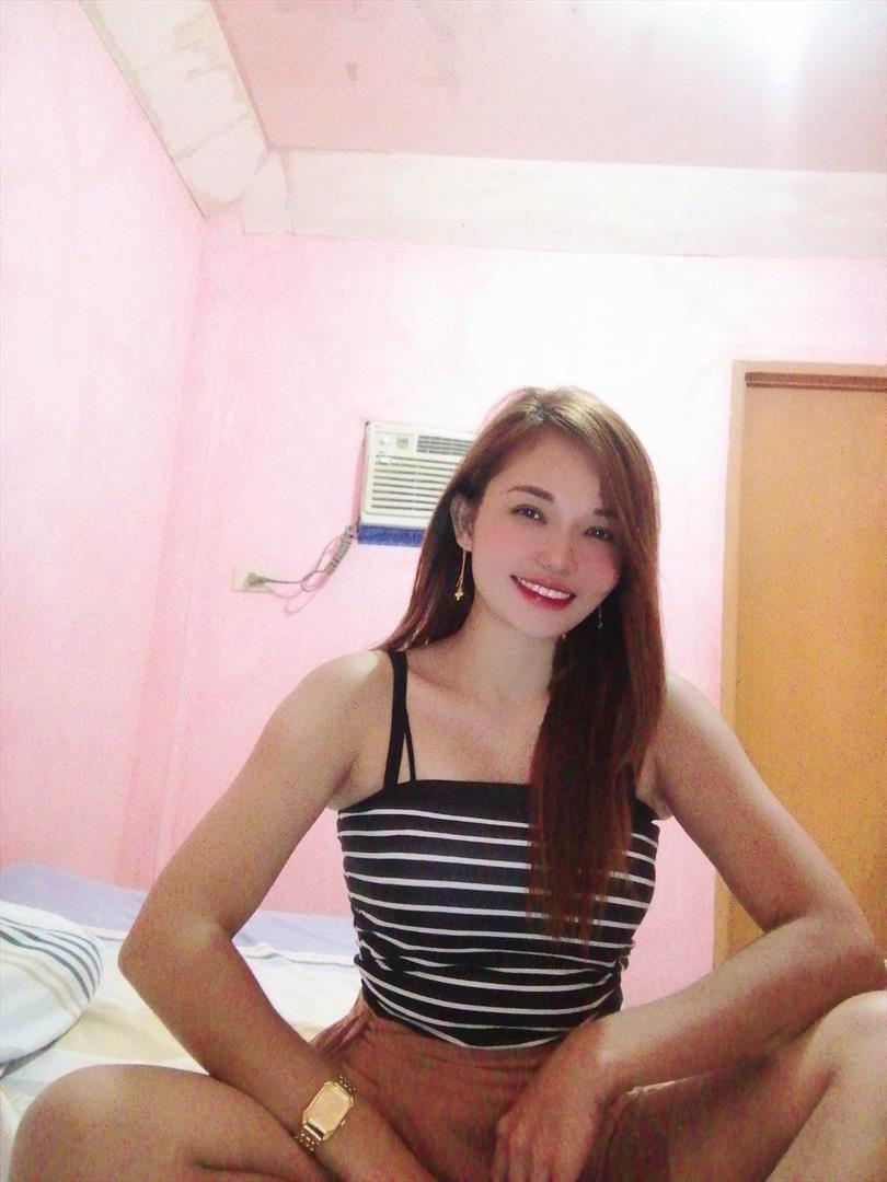 Rosemae345