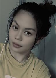 jean duhilag