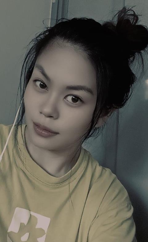 jean duhilag