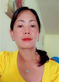 Riolyn