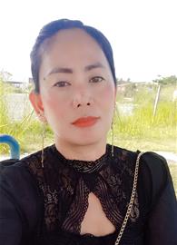 Riolyn