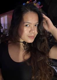 annalaine