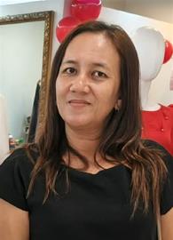 Joannache